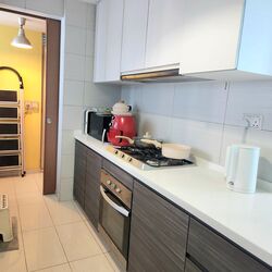 Belysa (D18), Condominium #524037051